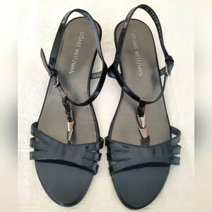 Stuart Weitzman Women's Sandals